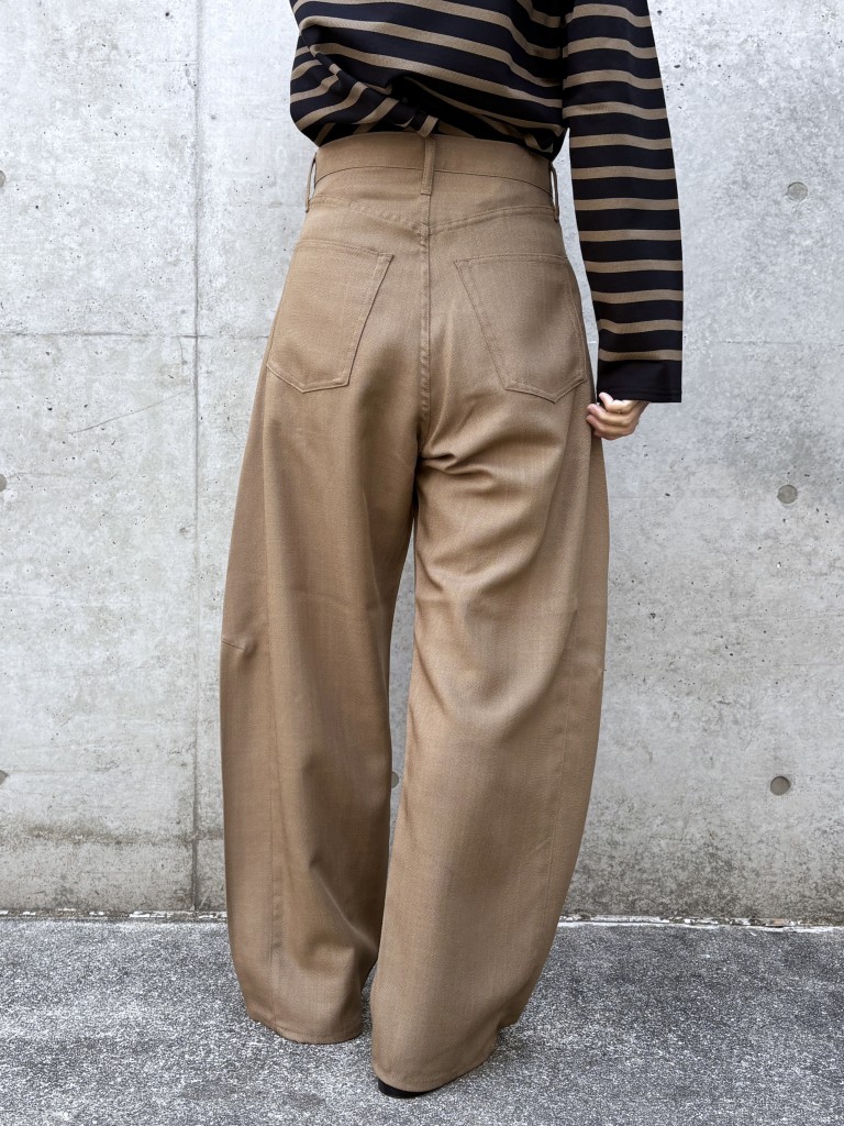 IMG_4616_SnapseedCopy