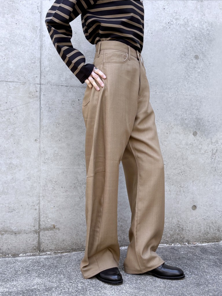 IMG_4626_SnapseedCopy