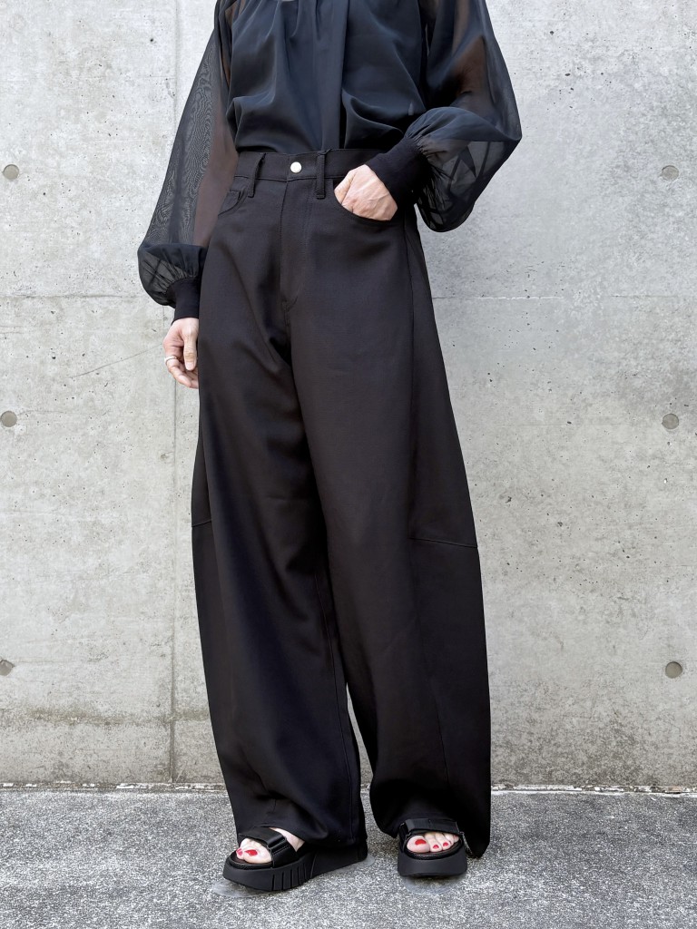 IMG_4785_SnapseedCopy