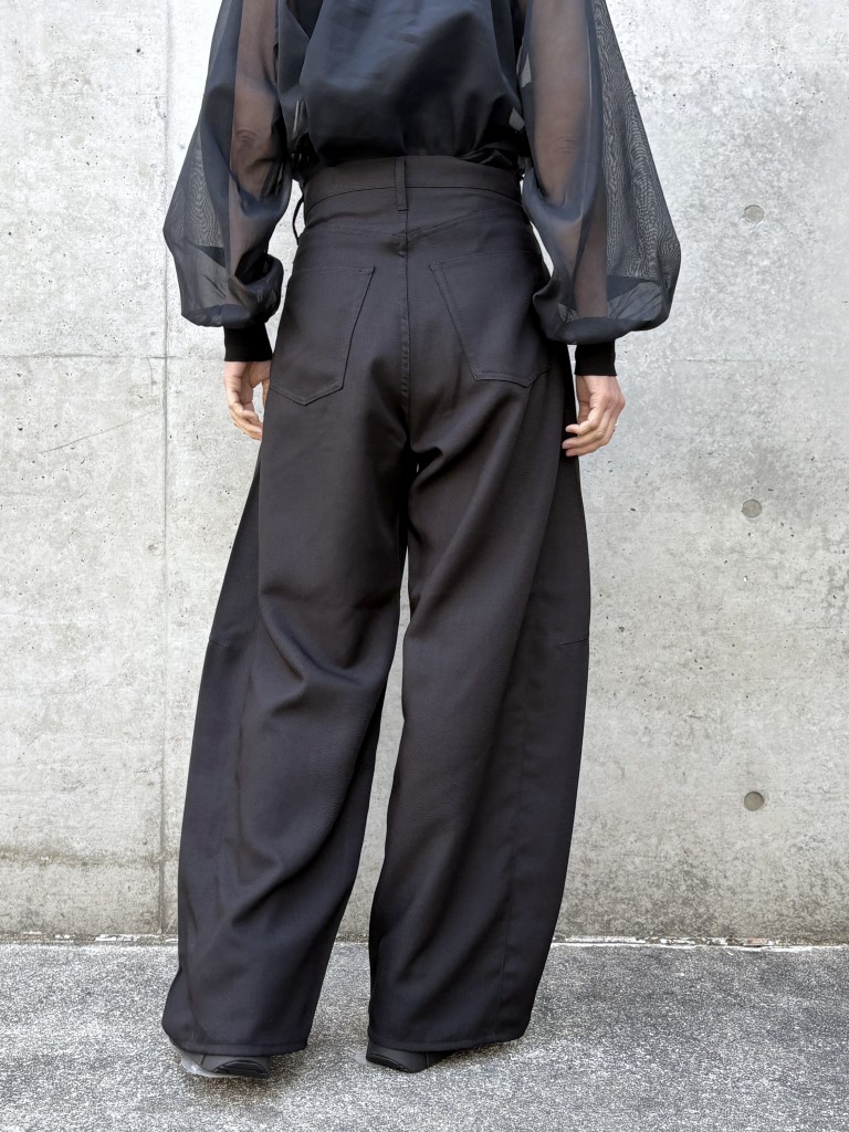 IMG_4800_SnapseedCopy