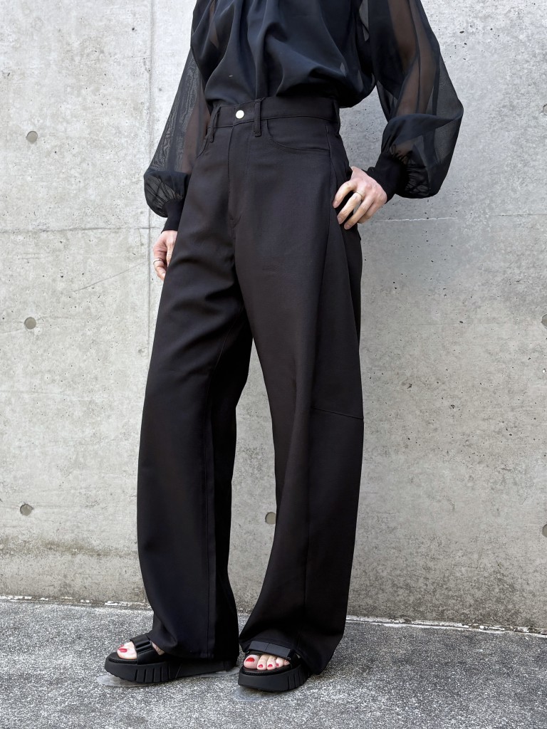 IMG_4813_SnapseedCopy