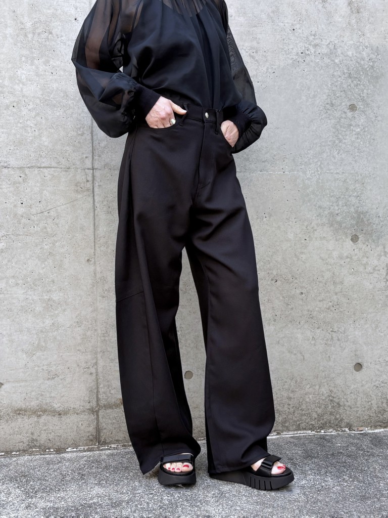 IMG_4817_SnapseedCopy