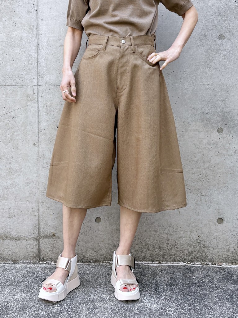 IMG_4941_SnapseedCopy