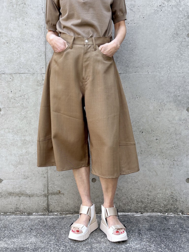 IMG_4942_SnapseedCopy