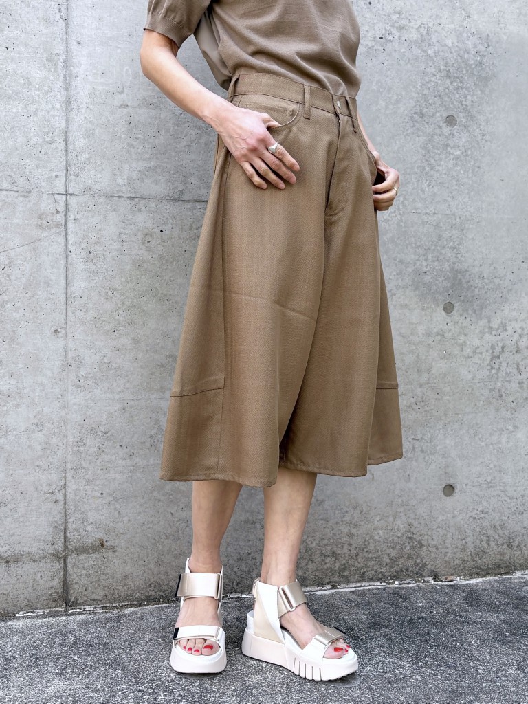 IMG_4955_SnapseedCopy