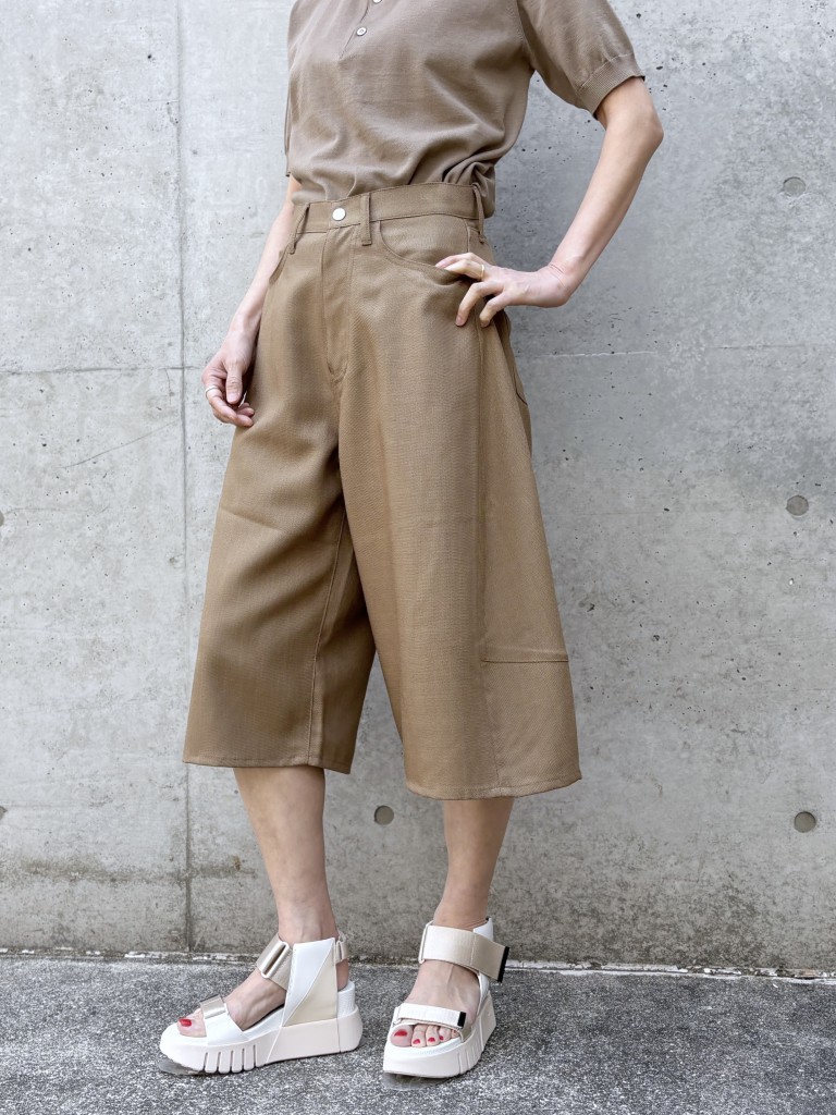 IMG_4961_SnapseedCopy