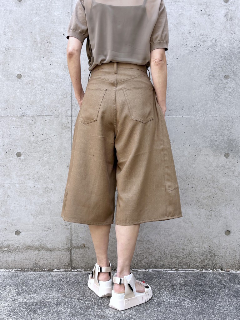 IMG_4986_SnapseedCopy