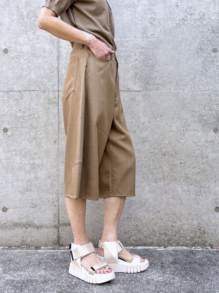 IMG_4991_SnapseedCopy