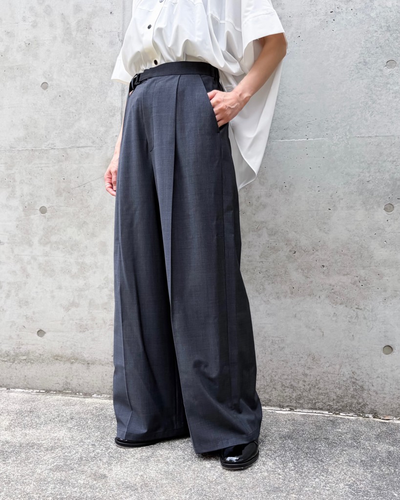 01D244FE-133B-4262-9D38-0305832C53B3