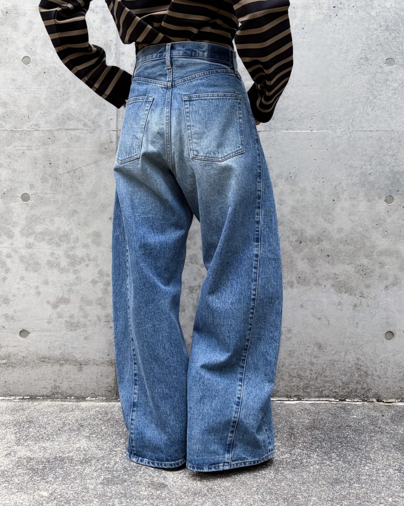 02A7ED1E-13D9-4F50-A5D5-3F4B97356C62