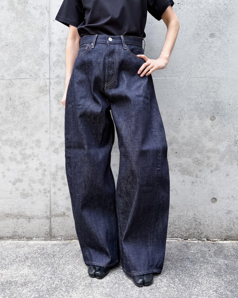 03B1A325-0B6D-4BAA-9B2C-1925EB7B300D