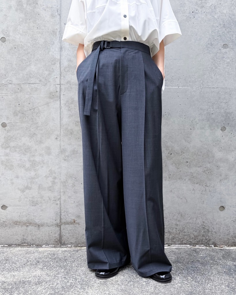 0786F49B-986A-4275-87EF-2B9E0911D17E