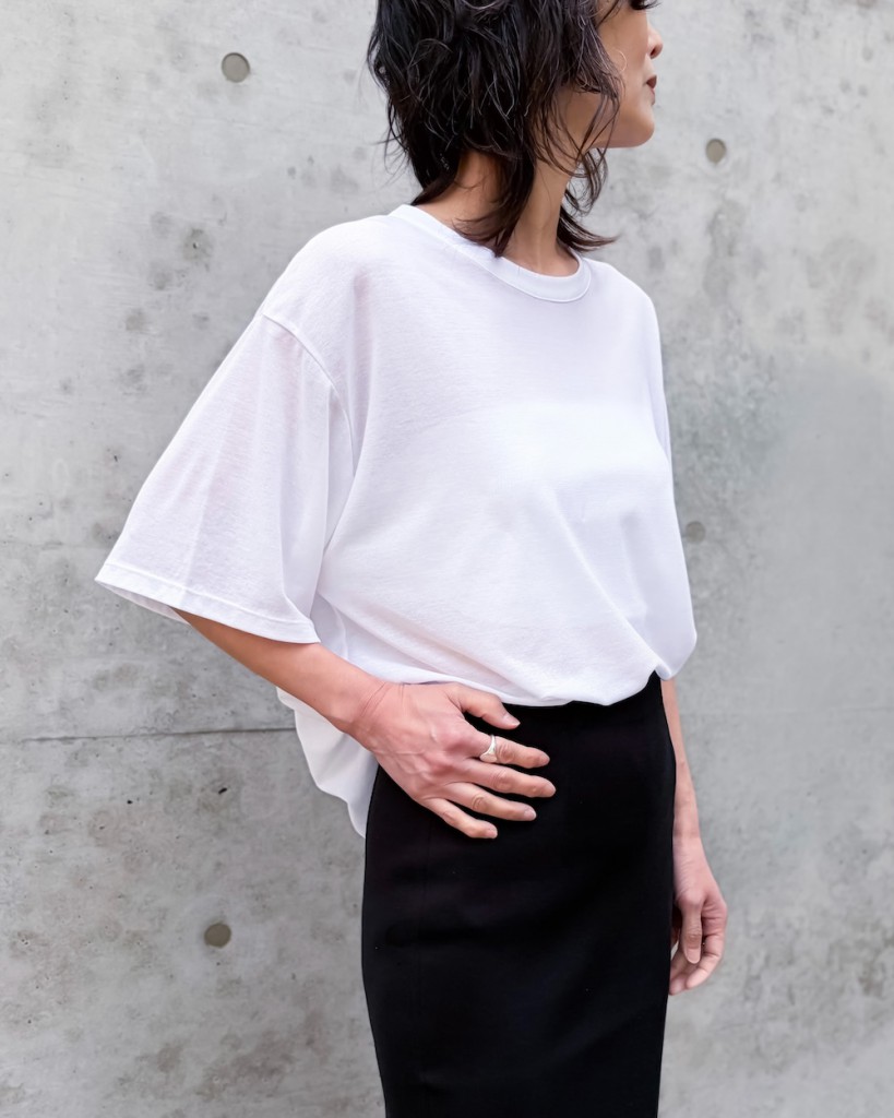 07AE41EB-0499-4F81-8516-49DF0F216F76