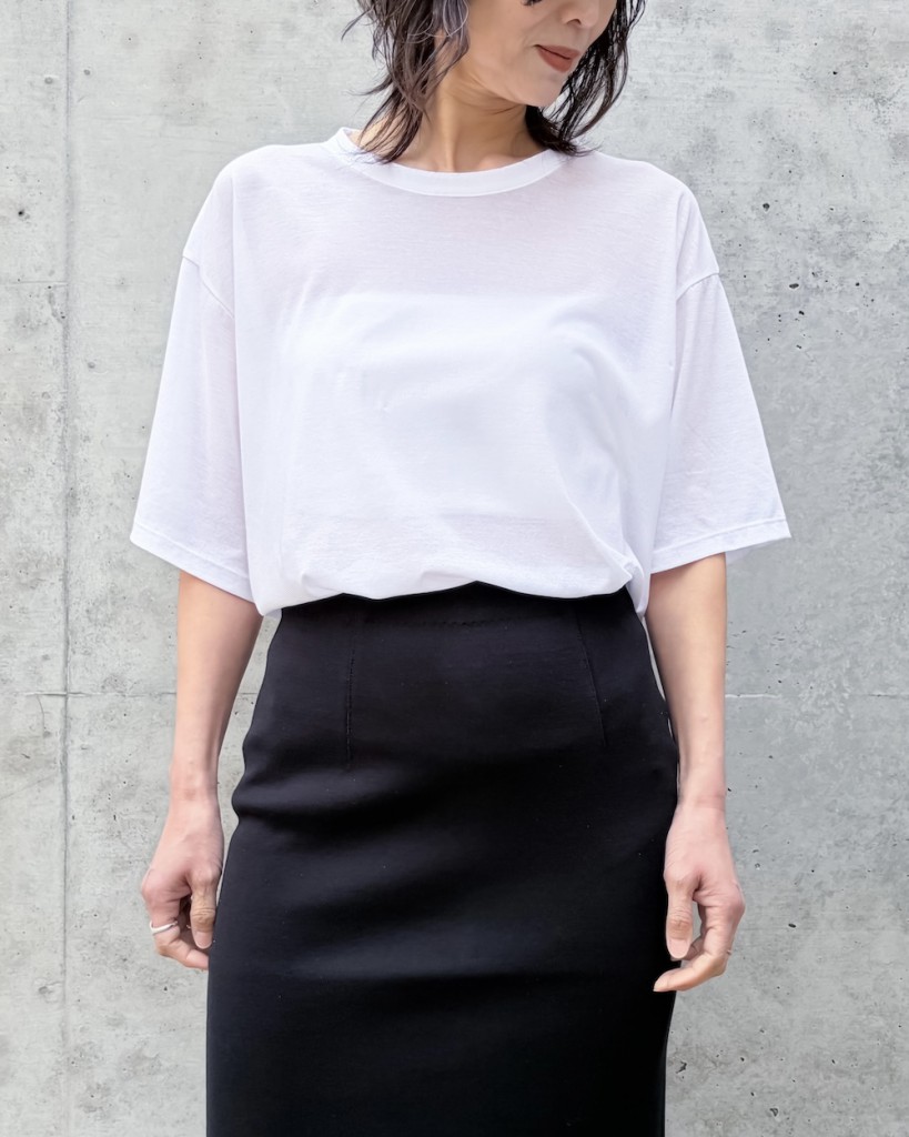 0CC46EAD-3D71-4371-8A16-4C83FBB175A0