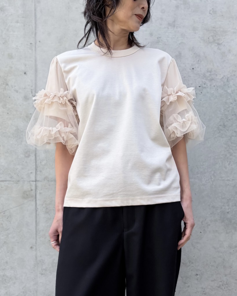 14A67A33-BC17-4D94-922F-C8CE57D9F095