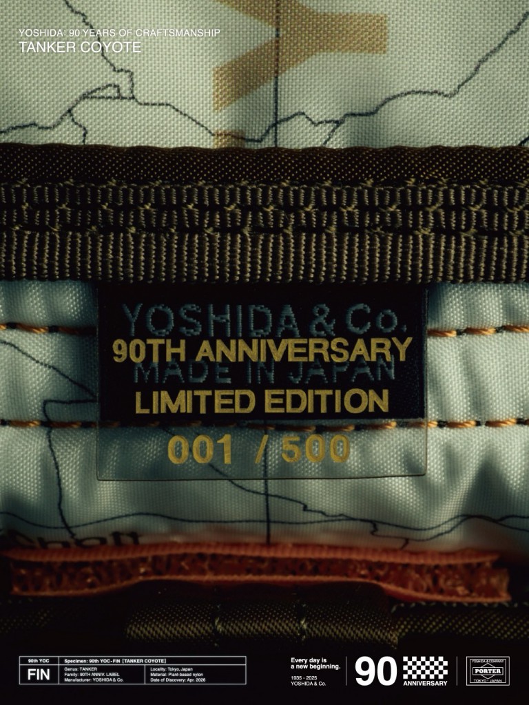 188C1048-AFF8-4933-8D4C-78A69EAD7904