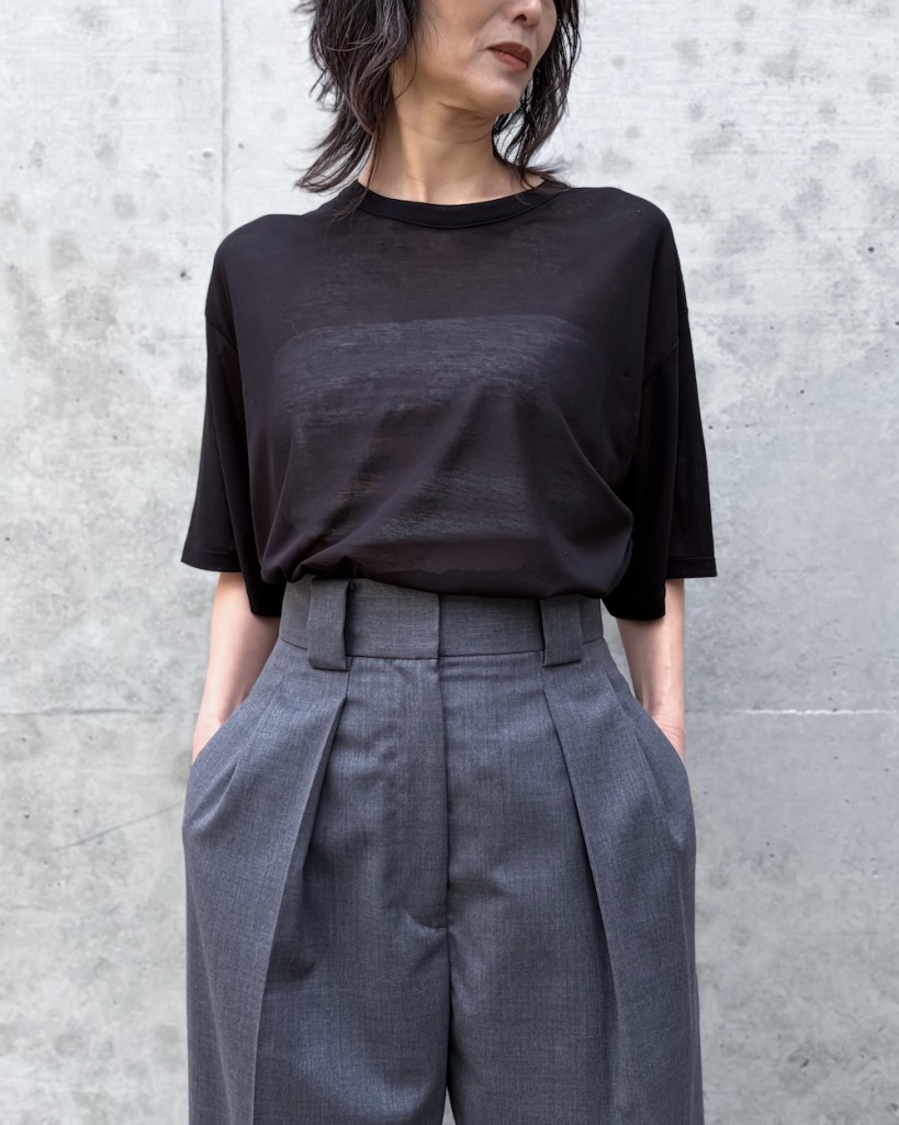 1E772DC4-3EF2-4288-8DB0-913E8F5ED35B