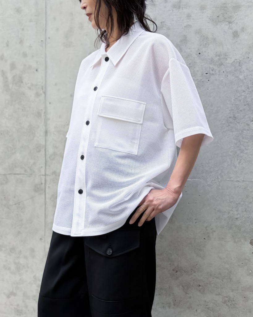 1FCC230D-D99C-4090-AF85-675E035AB135