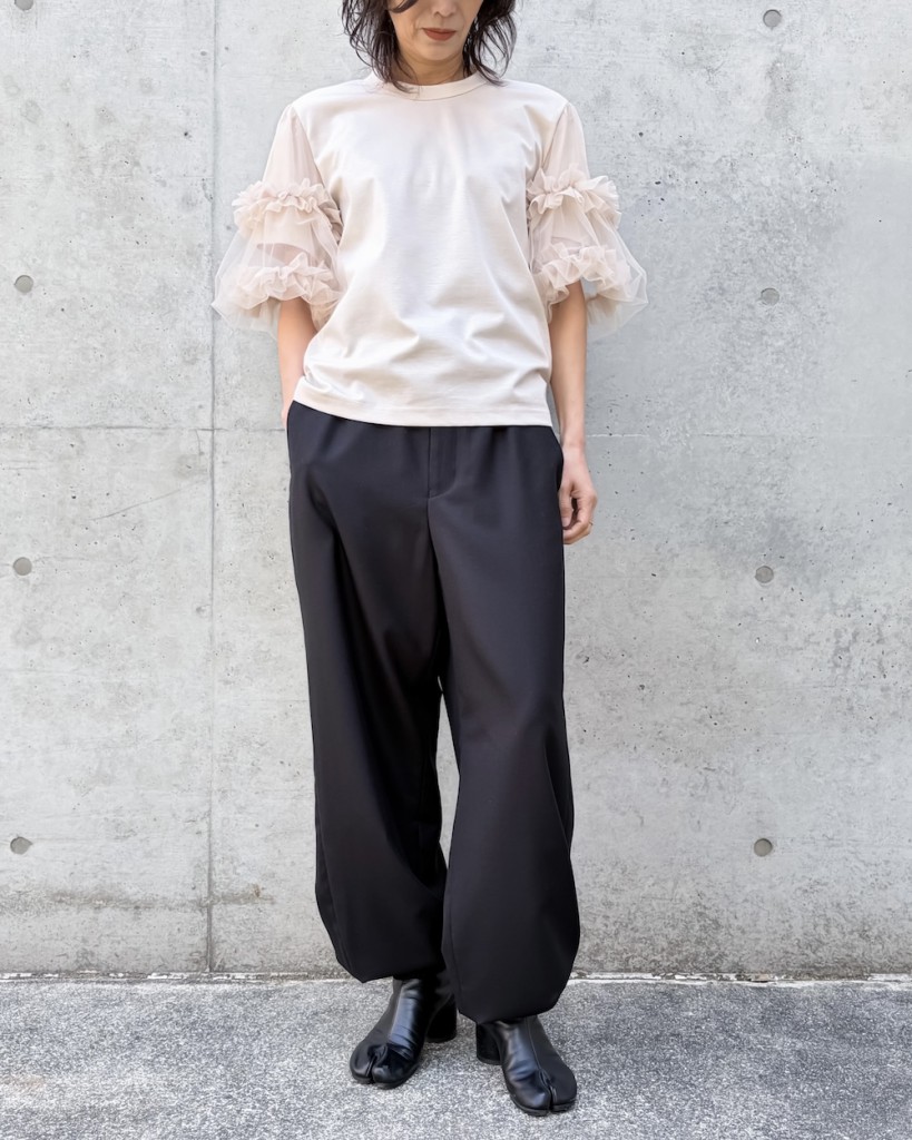 21BAB900-9958-4ED5-82E5-60B333B333DD