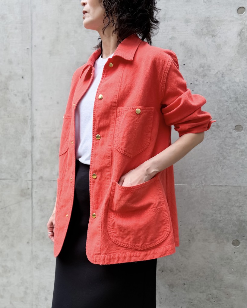 23412C03-DEFA-4425-BC62-8766D128CF5A