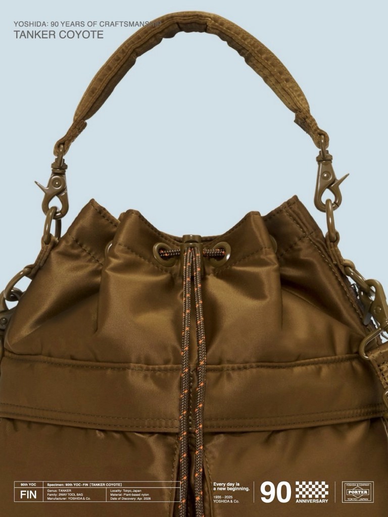 24F1DF63-6756-462A-9AC4-EAD9F32F81A6