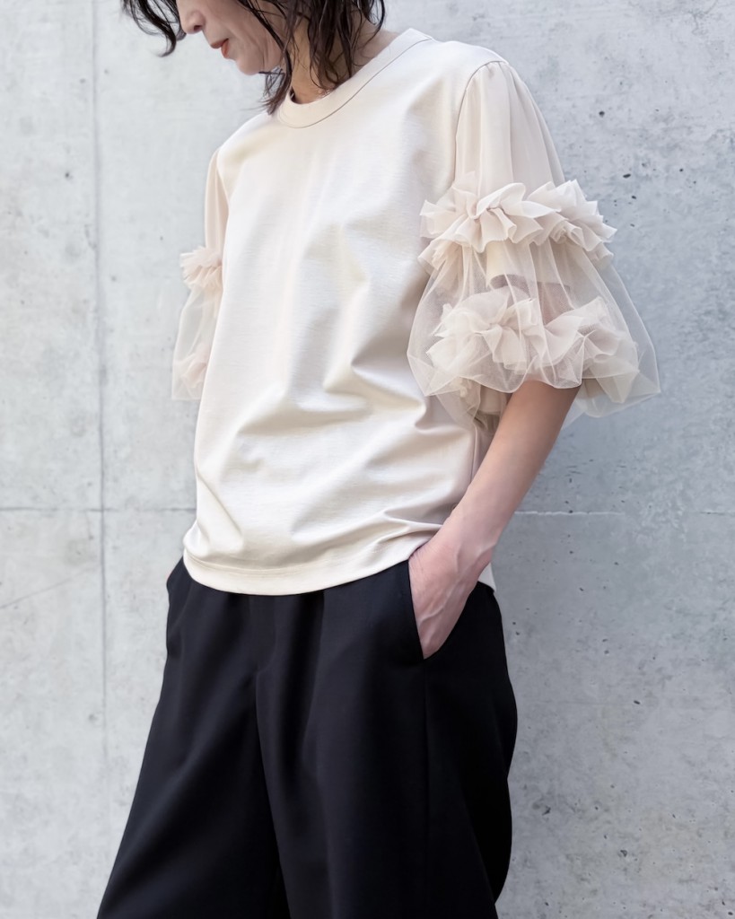 25BEB4C5-0298-4365-9322-E05D74D822ED