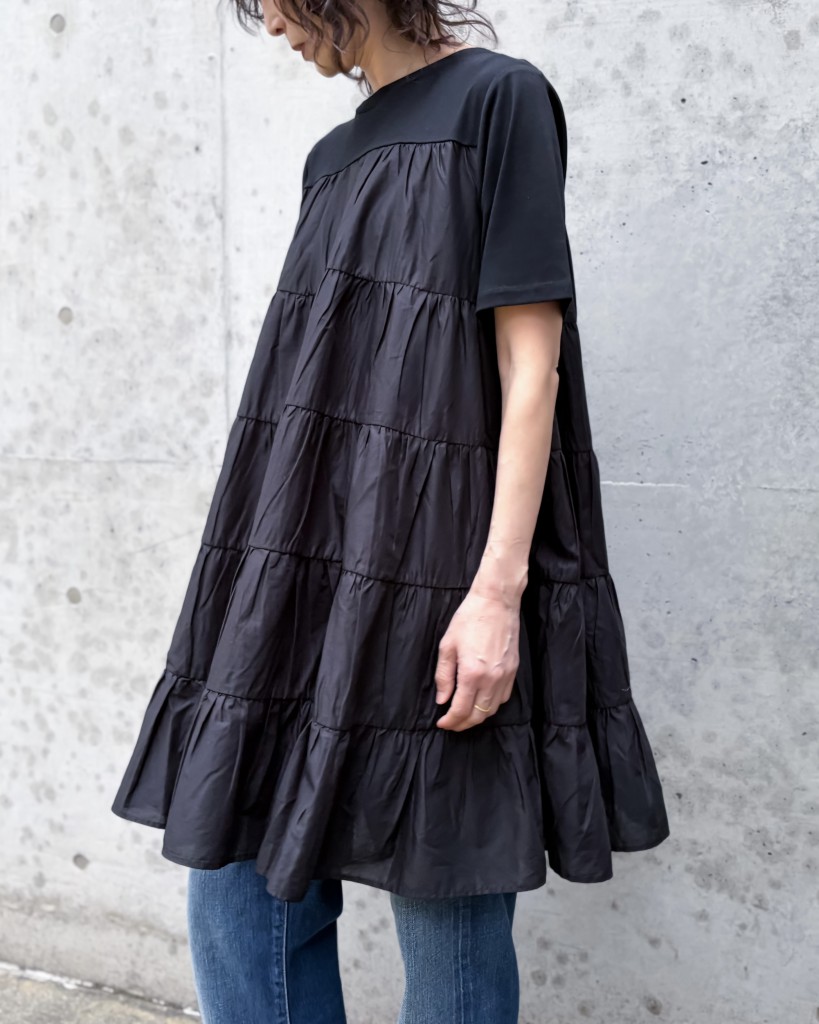 266F01F9-F6E1-49E0-9845-BE2AB987CB8E