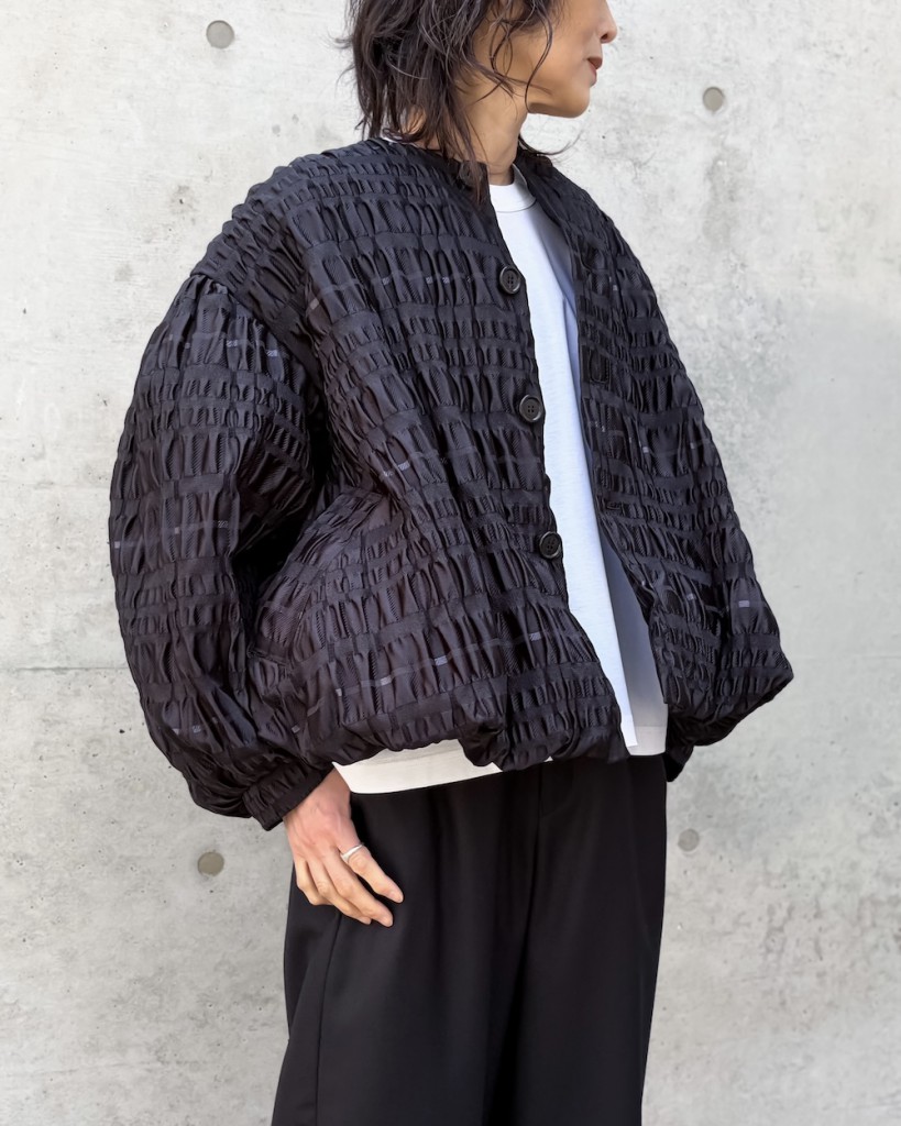 283E2F4C-91CE-483A-BF9B-2D585E53B546