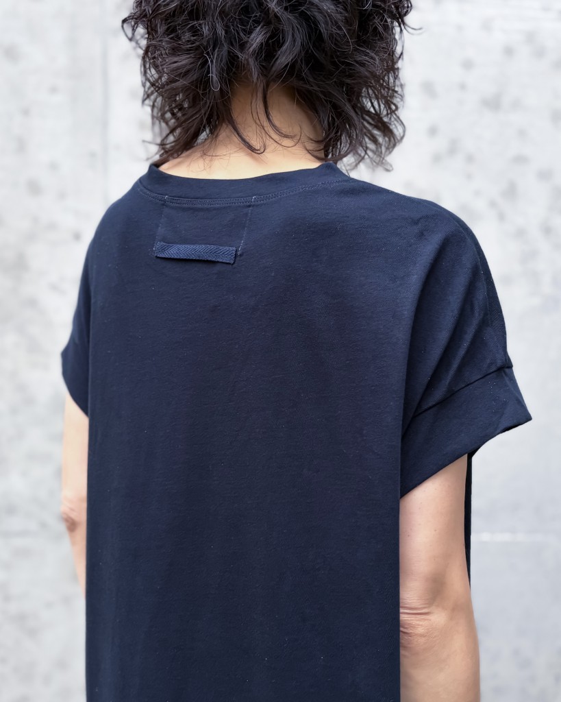 296A3B34-EF69-4046-B91A-039A60010F31