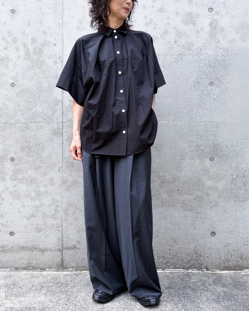 2D4A8D2E-B38D-43F1-9C67-C571C7599E22