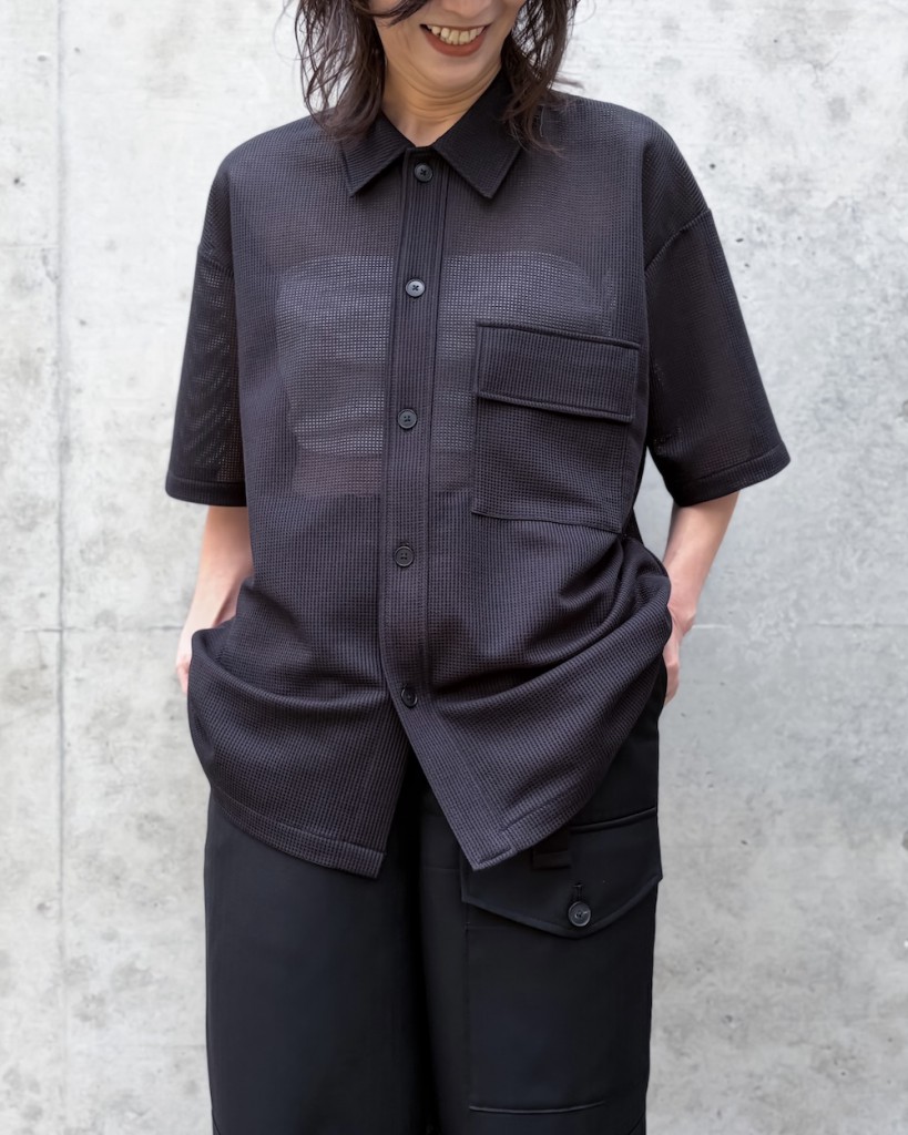 35E5D3CD-2CA7-4BAE-A82F-1DEF3CE262D7