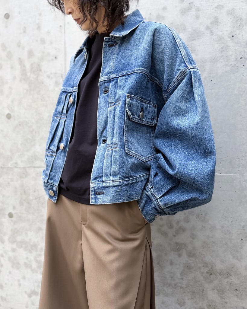 397330A3-36ED-4E12-9296-0E727490D9A2