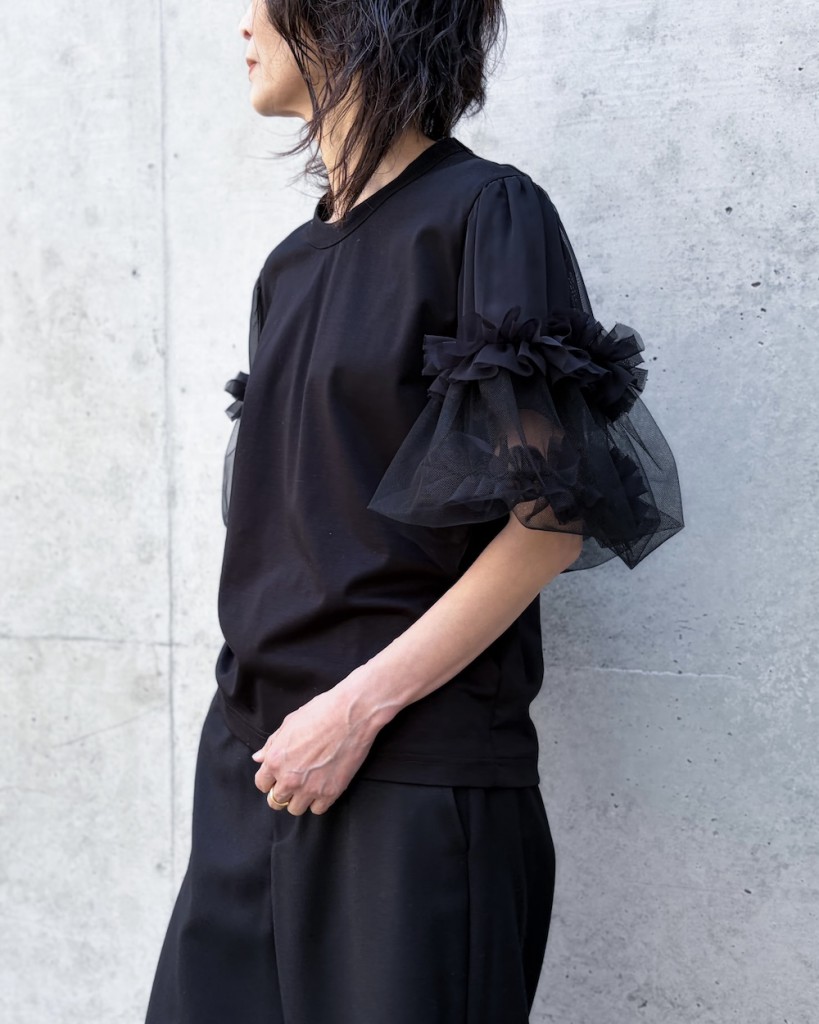 3B005C86-8854-4D7C-AC41-66FF5EEE3654