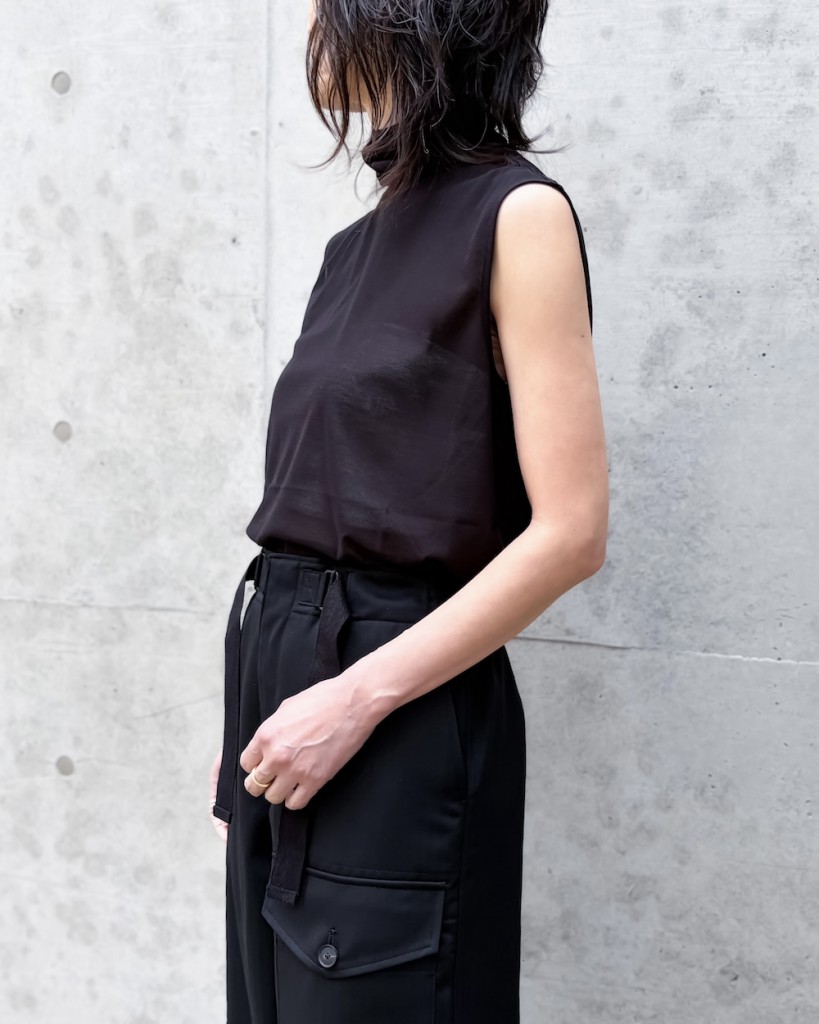 3C491595-FC0F-45BC-BA83-A5B8F3124089