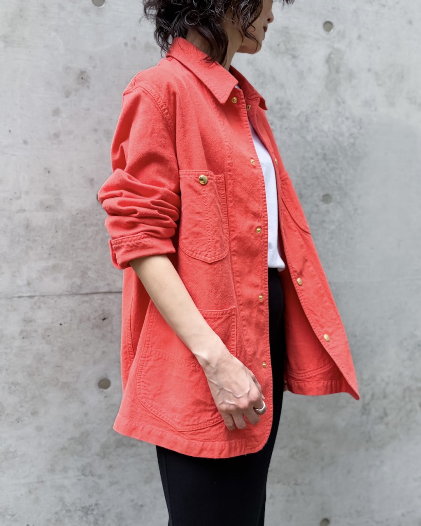 3F5CCF4A-F879-4A43-9041-083783085CDF