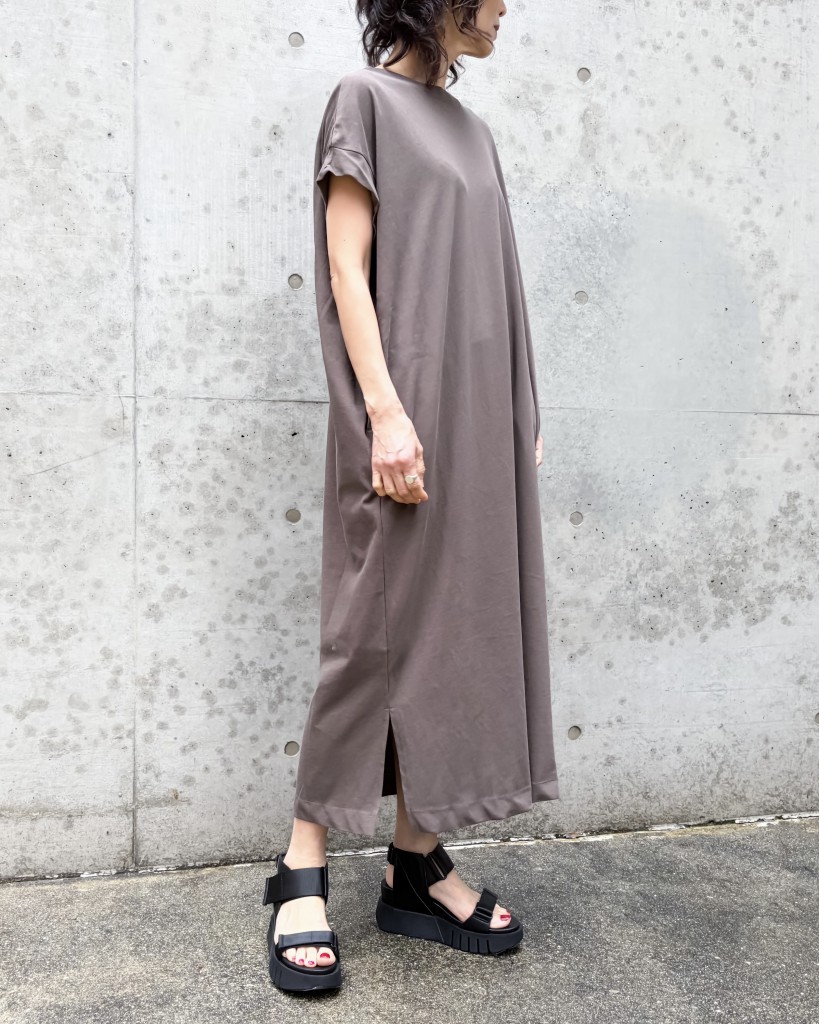 410384D6-852B-41DA-819D-6FE5303515FE