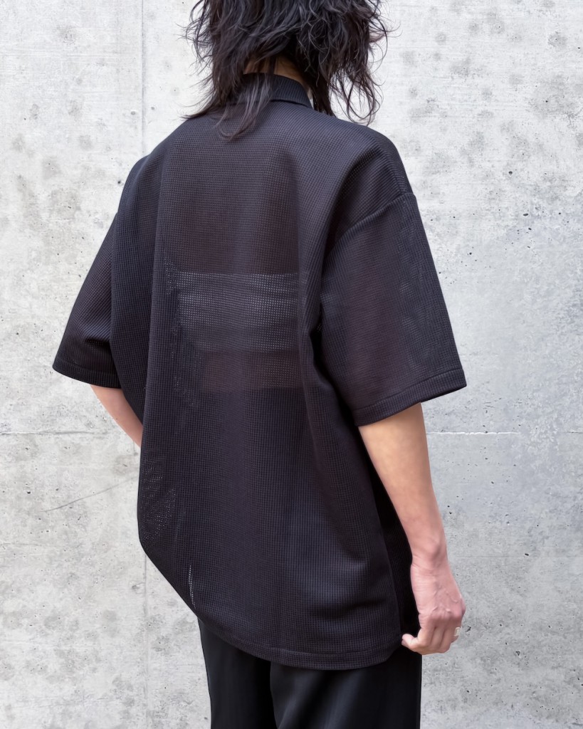 43412639-FF8B-4392-B742-49F982C0233A