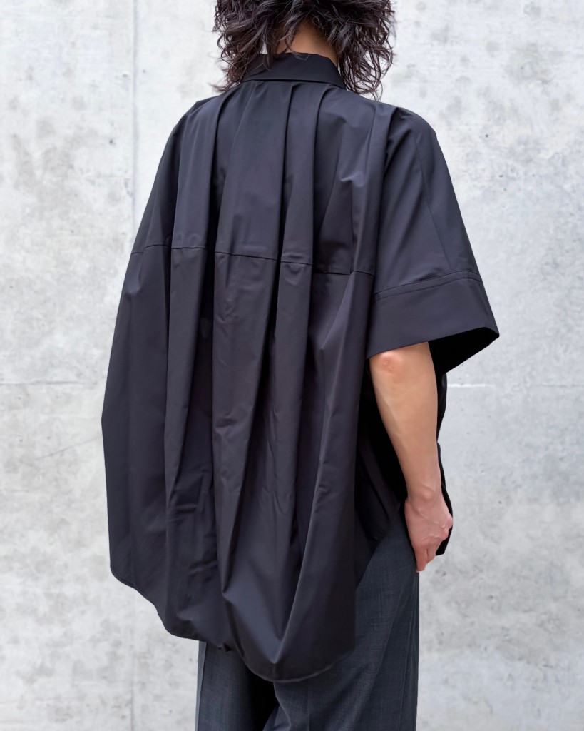 443CBCB9-E3CC-4D58-A5B5-2AC7F3E72C84