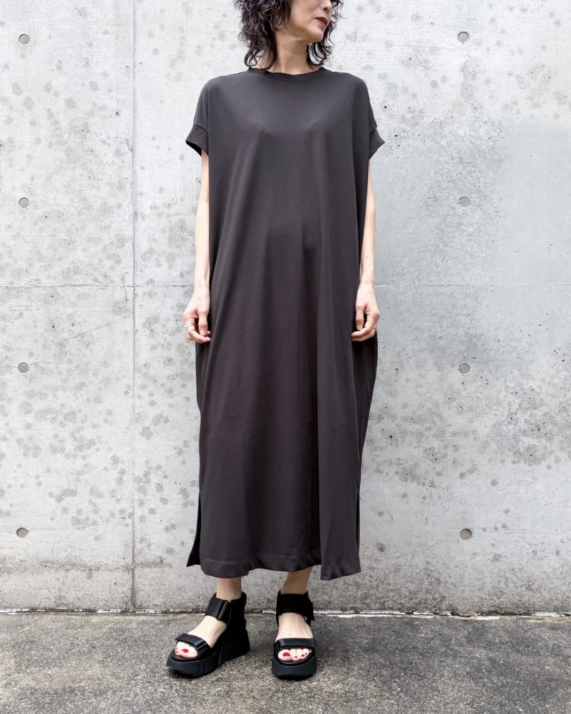 4814AB2D-C314-42B0-99A5-05F29782A29B