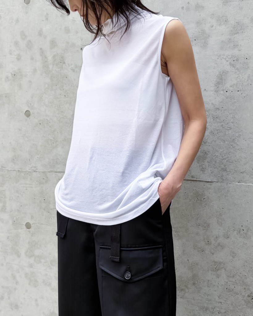 4B8AA7CA-9762-4AF4-8710-A8C9C6B1282D