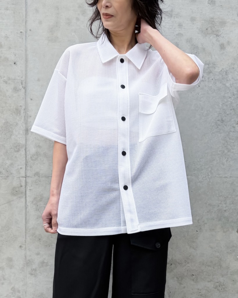 4CA70184-0AD7-4452-9957-9FADDEBE532C