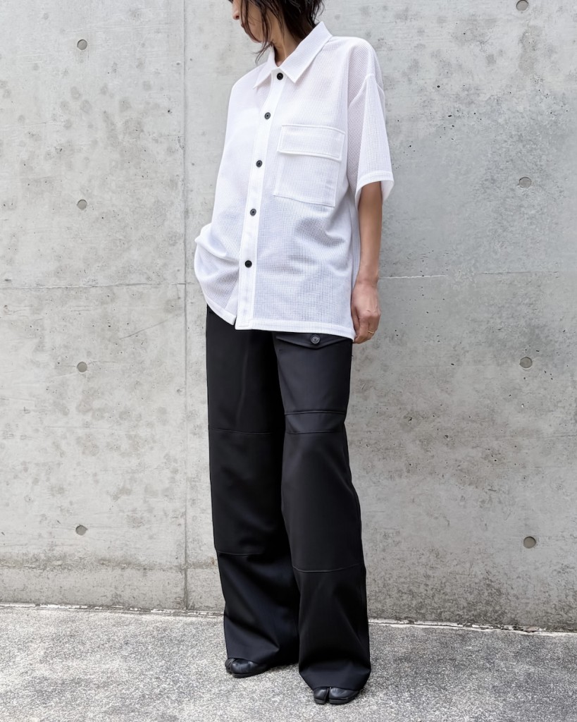 4CB2F7A1-99A1-4F67-9C86-60D1AD47FD0A