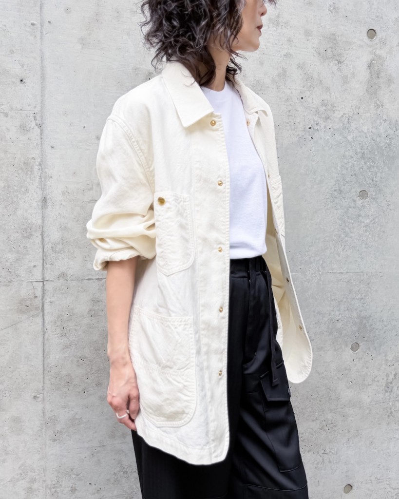 526E1D66-76FD-4F36-A880-3AE8AB817736