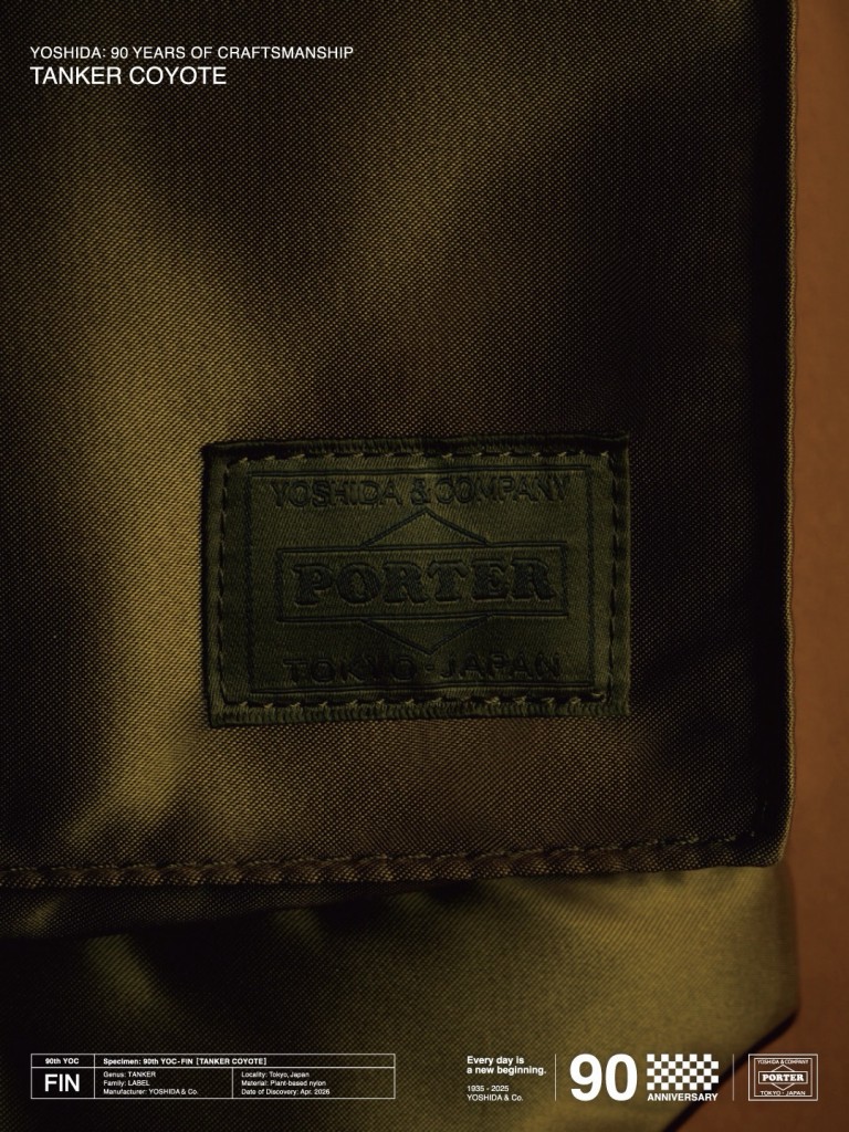 52F9475D-0805-482C-AE95-CB69EDB781CB