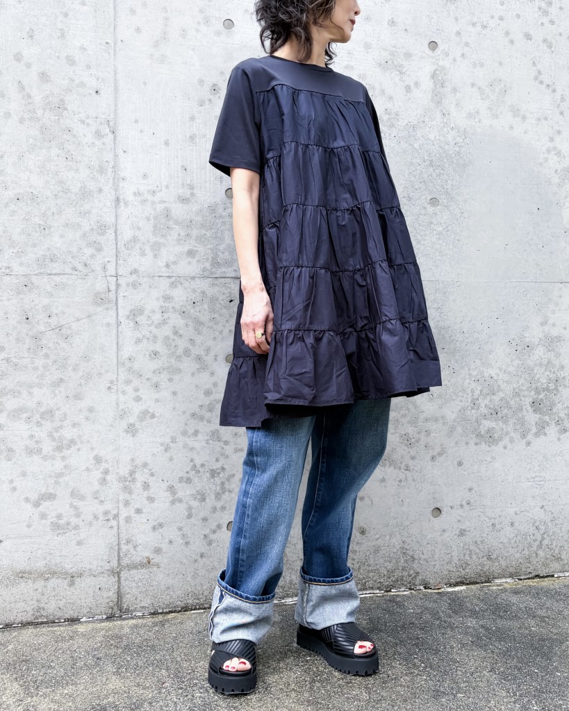 5810FF65-FE3B-488F-A9ED-7FCB16FA82FE