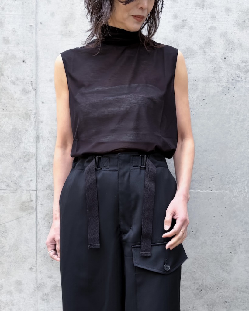 5883EC42-EB79-4EB2-B476-28D6E644B68C