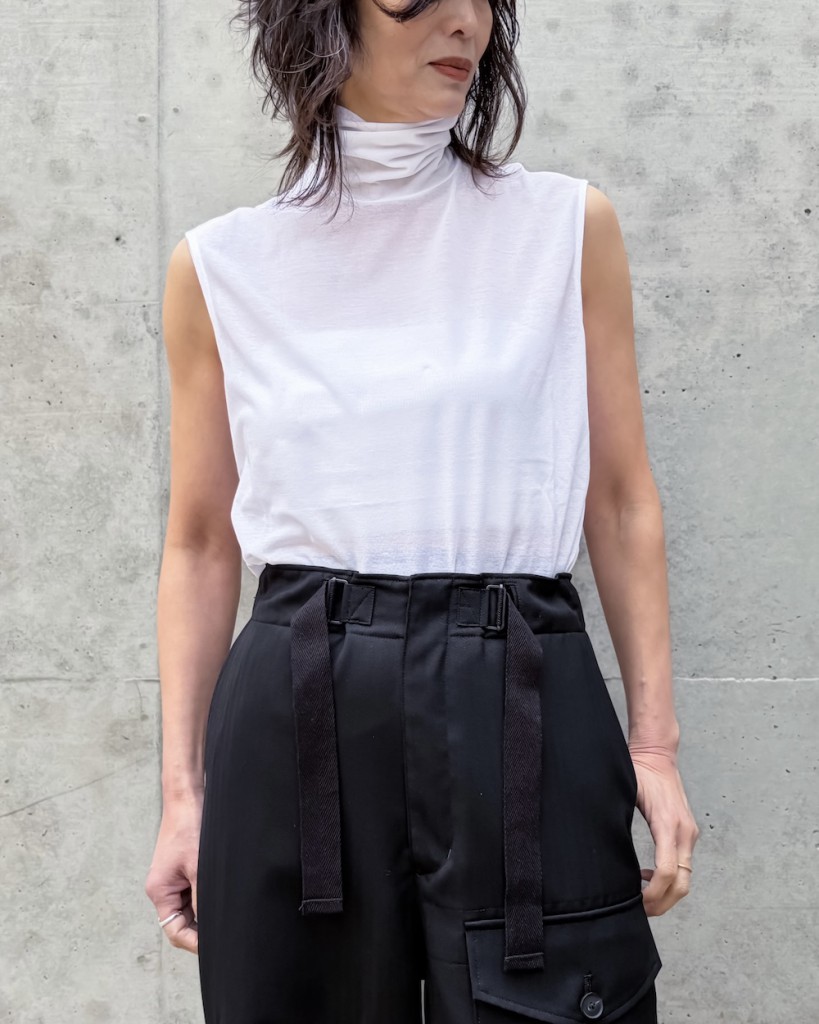 60073EB9-FC8F-49F5-A0CF-1AC6F9C18AB6