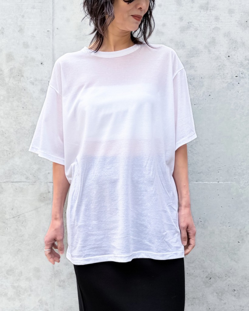 6031C137-198E-4C5E-BF1A-98B38AEF9FA1