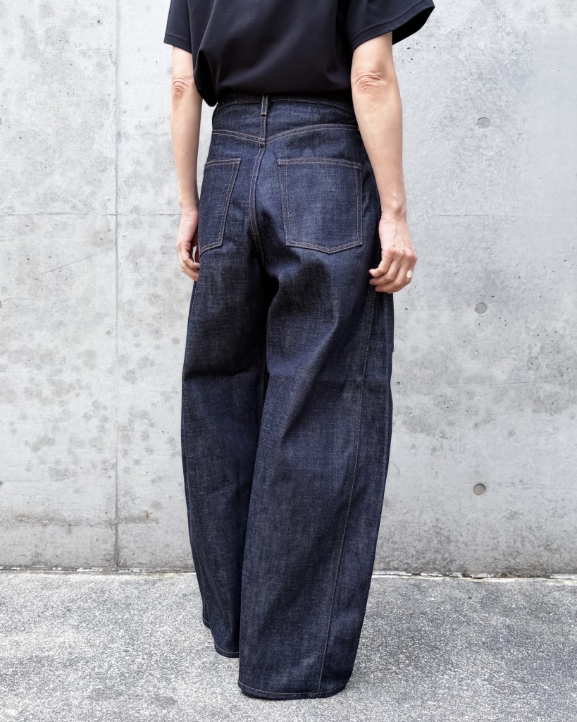 60469036-199A-4AA3-8E13-92B3EA730B4C