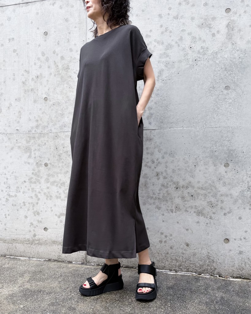 62E7ACB1-16EB-49D2-A808-EF27F04F3E6E